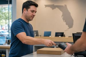 Florida permite comprar computadoras de hasta US$1500 sin impuesto hasta el 20 de agosto: qué equipos califican