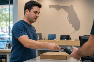 Florida permite comprar computadoras de hasta US$1500 sin impuesto hasta el 20 de agosto: qué equipos califican
