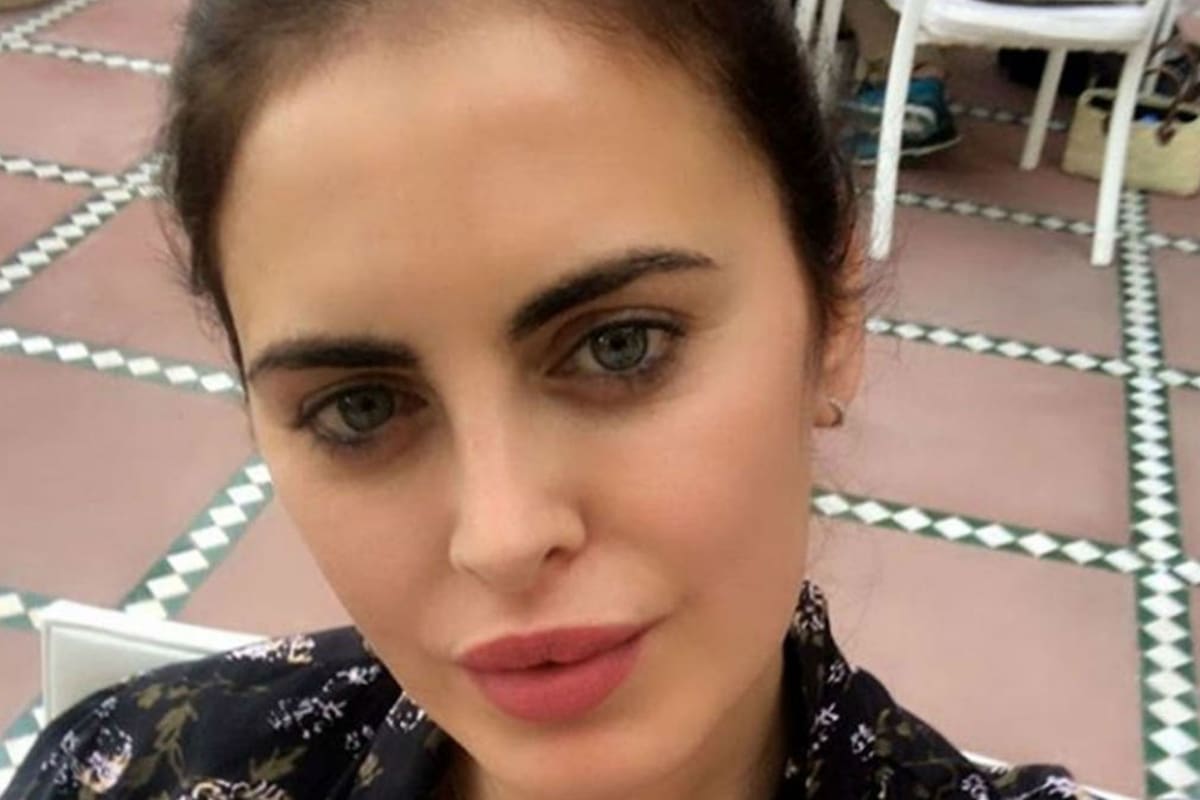 La exIncorrectas habló con LA NACION sobre los motivos de su alejamiento