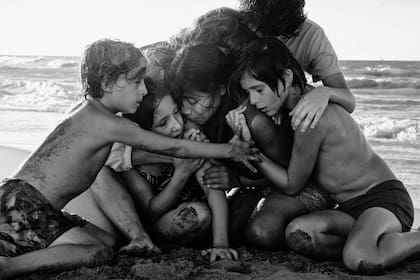 La exitosa película Roma expone un mundo de trabajo muchas veces invisibilizado y abre nuevos debates sobre una relación laboral que, de la confianza y el cariño a la desigualdad social y de género, siempre es compleja