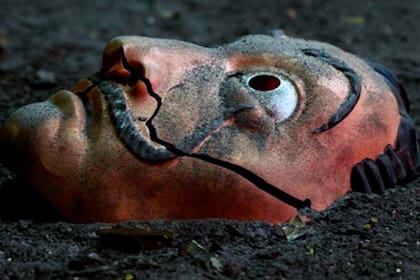 La exitosa serie de Netflix llega a su final. Enterate quiénes son los nuevos personajes