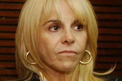 La exmujer del 10 lo acusa de difamación, abuso del proceso judicial y persecución legal maliciosa