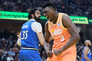 La expansión podría llegar a la NBA: esto es parte de lo que debes saber