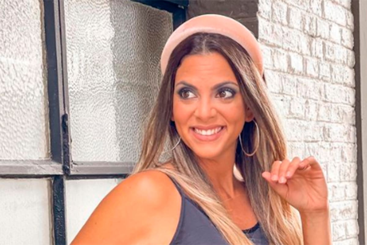 La exparticipante de la primera temporada reveló quiénes cree que llegarán a la gran final