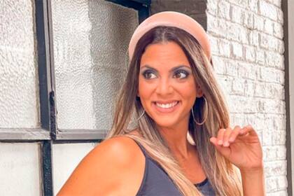 La exparticipante de la primera temporada reveló quiénes cree que llegarán a la gran final