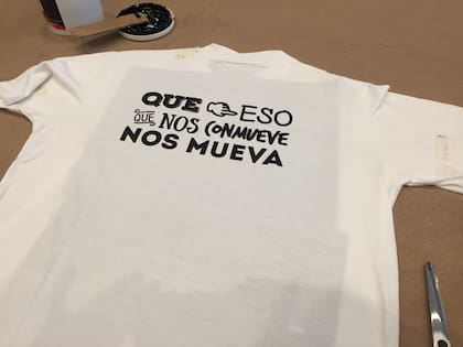 La experiencia de los alumnos de la UB los lleva a responder a las necesidades de su comunidad