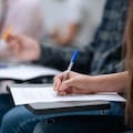 Dirigir una escuela hoy es habitar la incertidumbre