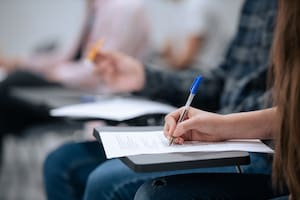 Dirigir una escuela hoy es habitar la incertidumbre