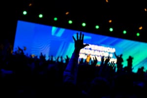 Las claves que dejó Endeavor Buenos Aires sobre emprender en tiempos de IA