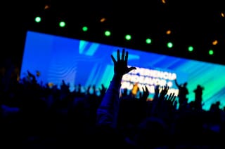 Las claves que dejó Endeavor Buenos Aires sobre emprender en tiempos de IA