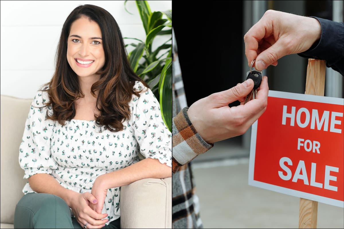 La experta Dana Bull aseguró que la clave no siempre está en bajar el precio, sino en definir bien los términos de la operación