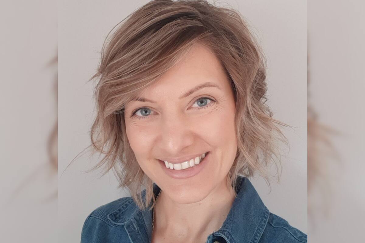 La experta detalló que las personas idealizan unas vacaciones perfectas y pierden los estribos cuando hay una mínima variación en los planes