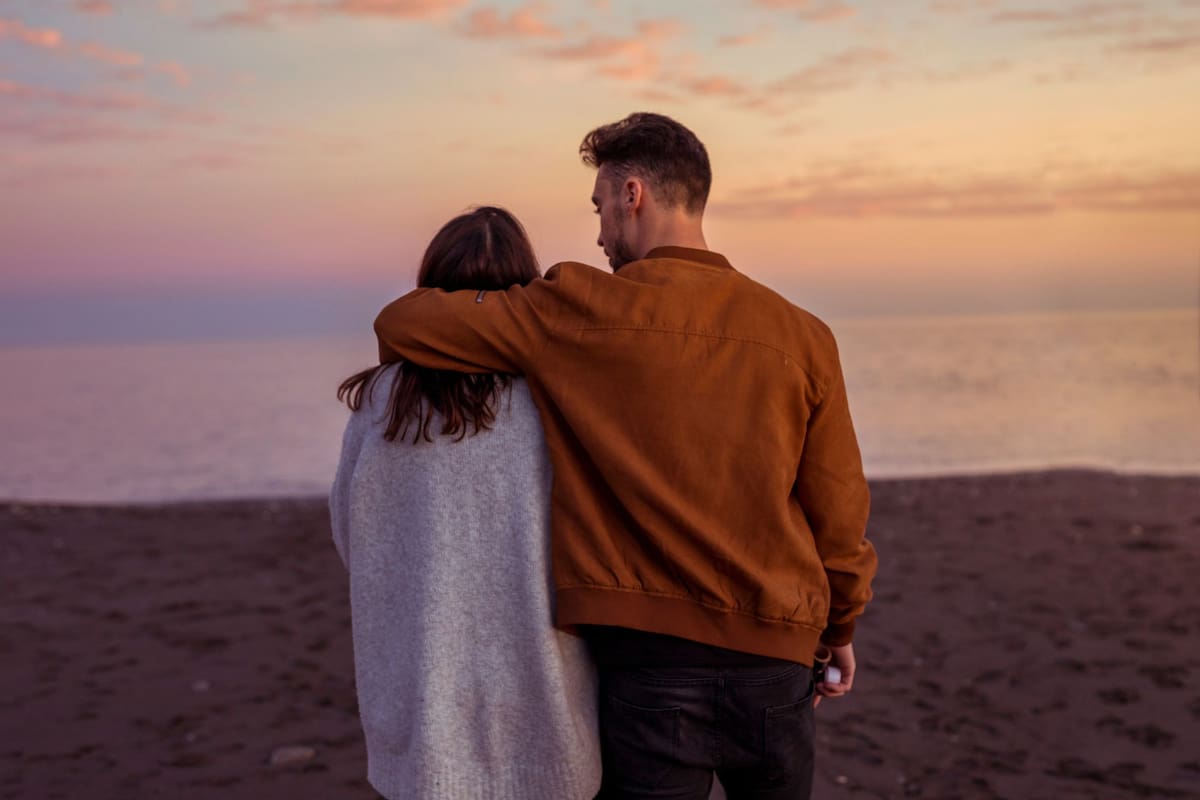 La experta reveló algunos pilares para llevar una buena relación