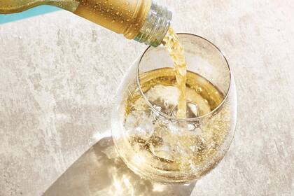 La exploración de cepas y técnicas del último tiempo contribuyen a la diversidad y a la paleta de aromas, texturas y complejidades.