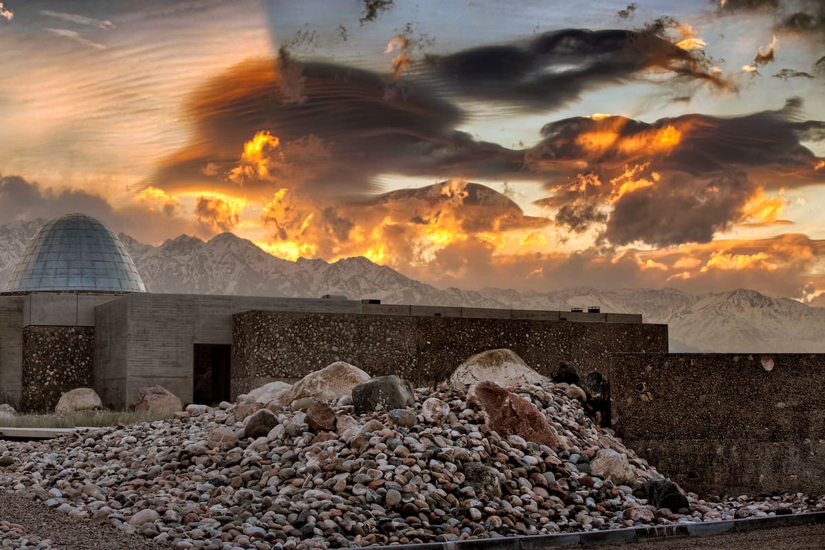 La exploración de Sebastián Zuccardi reveló una extraordinaria diversidad de paisajes y perfiles dentro del Valle de Uco.