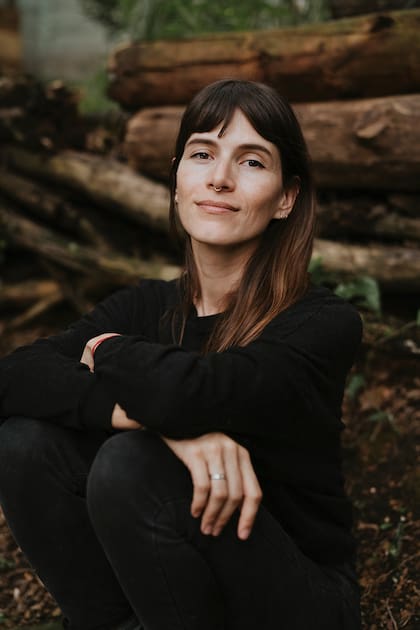 "La explotación sin límites para el beneficio de una única especie es algo que no tiene sentido".