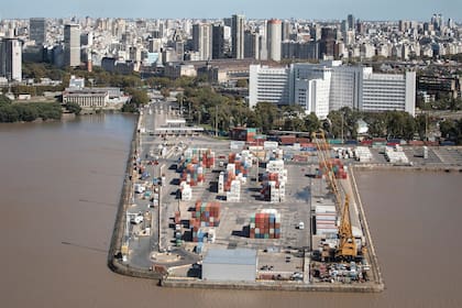 La exportación puede llegar a un récord este año, pero tiene potencial para mucho más