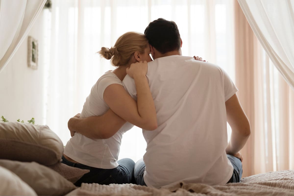 La exposición que se genera por el amor no se da en ningún otro ámbito, según Freud