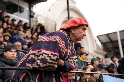 La Exposición Rural de Palermo cerró con récord de público