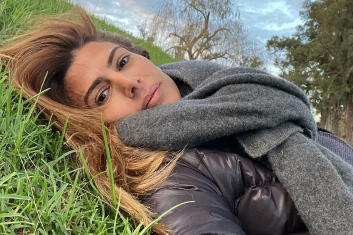 La exprimera dama mostró en sus Instagram Stories un hábito que impuso en la casa que comparte con Mauricio Macri para reducir la producción de desechos y cuidar el ambiente