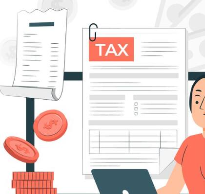 La extensión del IRS es hasta el 1 de mayo de 2025 para presentar y pagar sus impuestos, debido a las inundaciones registradas en octubre de 2024