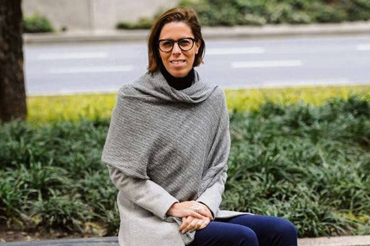 La extitular de la Oficina Anticorrupción calificó a la desaparición de Gutiérrez como "gravísima"