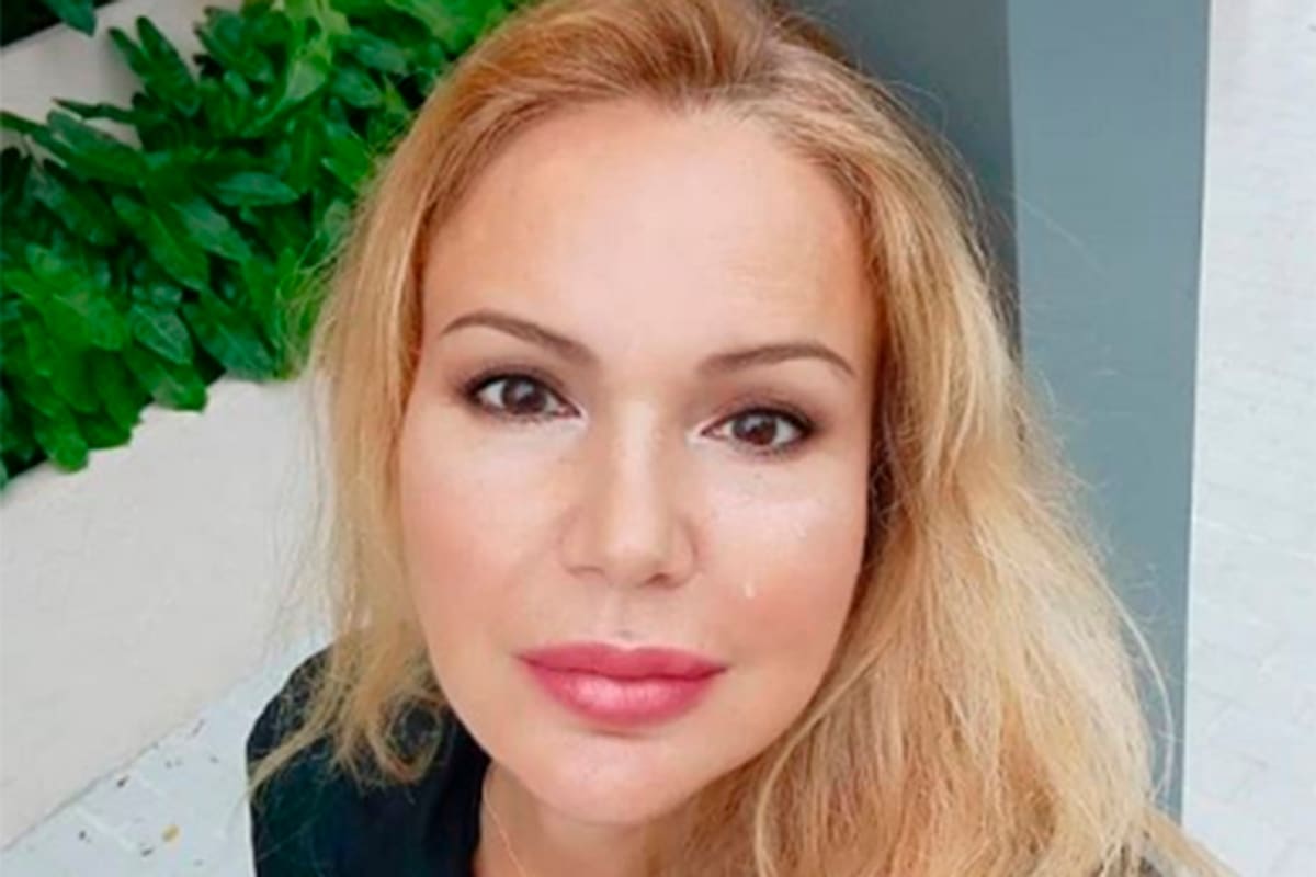 La extraña dama: Jeannette Rodríguez y la increíble renuncia que le abrió la puerta a Luisa Kuliok