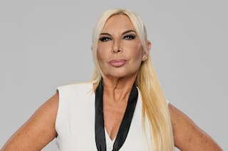 Yanina Zilli, tras su salida de GH: su vida entre Miami y Mar del Plata y por qué entró al reality