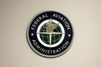 La FAA colabora con la investigación y aseguró que tomará medidas en función de los resultados que arroje la NTSB