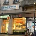 Cierra el Sweetys Kindergarten, un reconocido jardín de infantes en el barrio de Recoleta