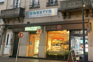 Cierra el Sweetys Kindergarten, un reconocido jardín de infantes en el barrio de Recoleta