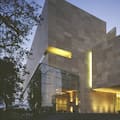 7 recomendados de arte y cultura para esta semana