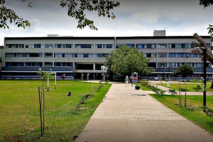 La Facultad de Periodismo y Comunicación Social de la UNLP justificará inasistencias por el acto de Cristina.