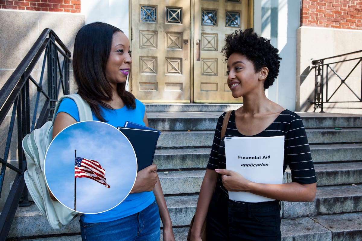 La FAFSA 2025-2026 abrirá el 1° de diciembre y ofrecerá mejoras en su sistema de solicitud