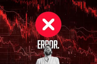 El error que convierte las grandes ideas en malas inversiones
