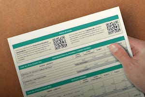 La falta de acceso a la documentación del consorcio fue la principal demanda detectada por el Gobierno porteño a partir de las denuncias recibidas contra las administraciones de consorcios