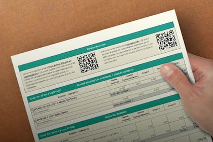 La falta de acceso a la documentación del consorcio fue la principal demanda detectada por el Gobierno porteño a partir de las denuncias recibidas contra las administraciones de consorcios