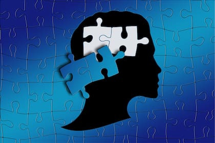 la falta de confianza, el desánimo, la frustración, la ansiedad o la baja autoestima son algunos síntomas