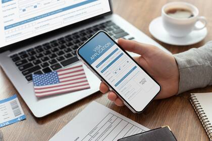 La falta de documentos puede ser considerada una falta administrativa
