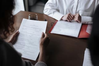 Nueve de cada 10 empresas no encuentran el talento que buscan