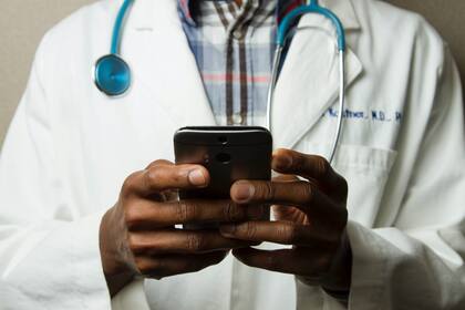 La falta de seguro médico en la población genera un alto costo para los gobiernos locales
