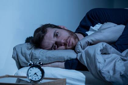 La falta de sueño está relacionada con el desarrollo de varias afecciones cardiovasculares, como la hipertensión, la diabetes tipo 2 y las enfermedades cardíacas