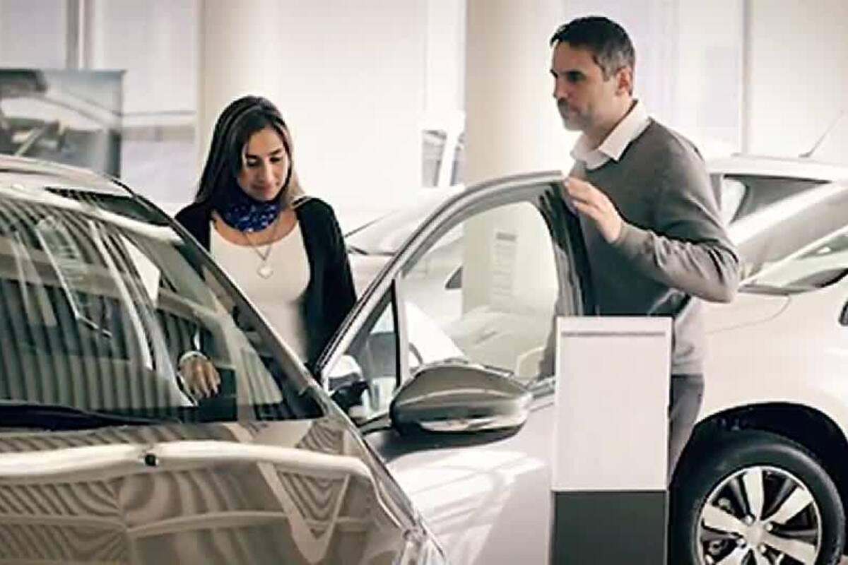 La falta de unidades afecta a las concesionarias e impacta en los precios