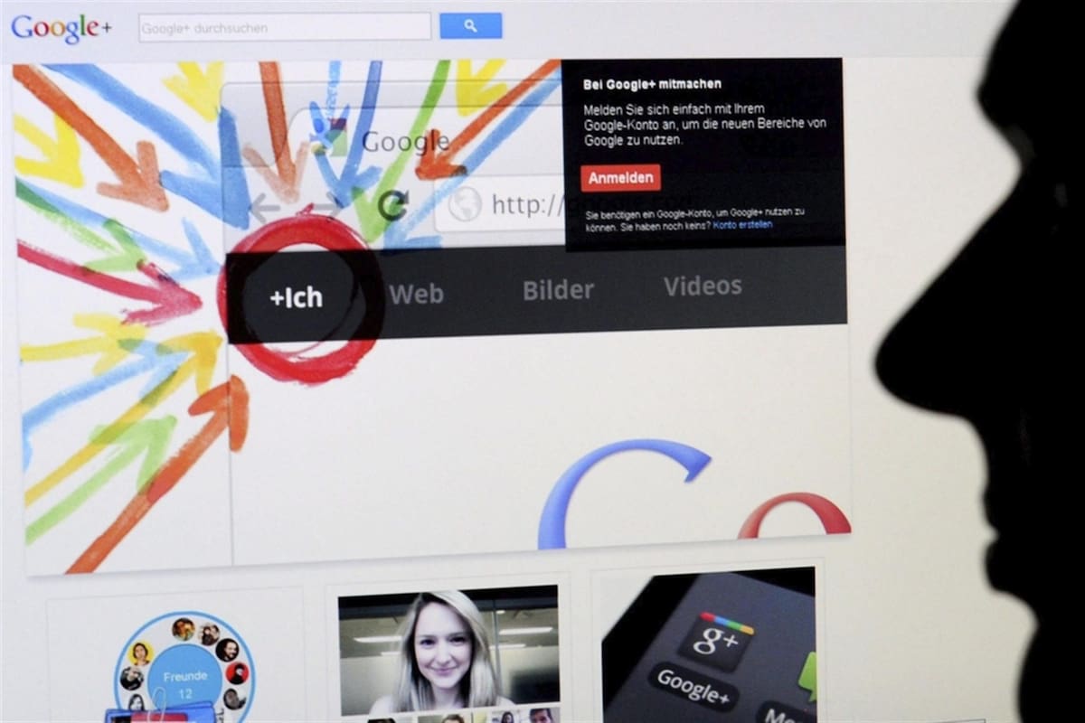 La falta de uso y una vulnerabilidad de seguridad marcaron la suerte de la red social, que dejará de estar disponible y solo se utilizará en el sector corporativo