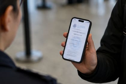 La falta del comprobante correspondiente puede constituir un delito menor y generar consecuencias económicas y penales