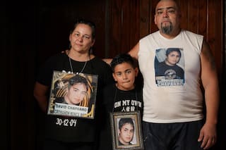 Recuerdos en el barrio más golpeado por la trágica noche de Cromañón