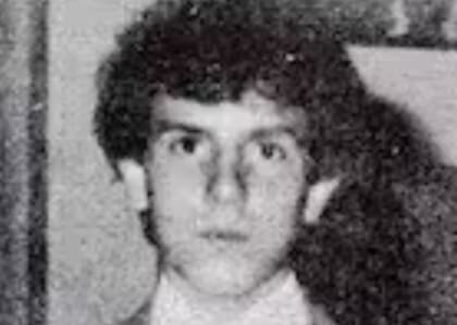 La familia de Diego Fernández Lima, quien desapareció en 1984 y fue hallado muerto recientemente, sostiene que nunca dejaron de buscarlo