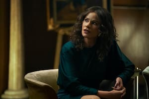 La familia de Griselda Blanco demandó a Sofía Vergara por su participación en la serie de Netflix sobre la narcotraficante colombiana