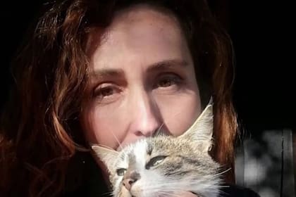 La familia de la víctima expresó la voluntad de conocer cada detalle de lo ocurrido