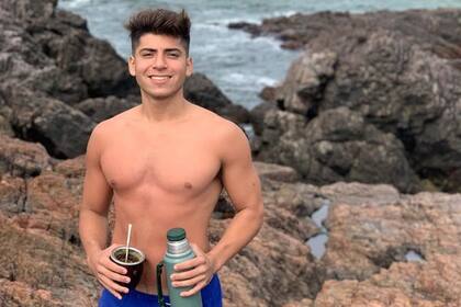 La familia de Naim Vera, el femicida de Brenda Micaela Gordillo, pidió perdón y dijo estar a disposición de la Justicia,